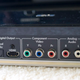 Illustration for article titled HP Mediasmart Connect HD Video Streamer Lightning Review